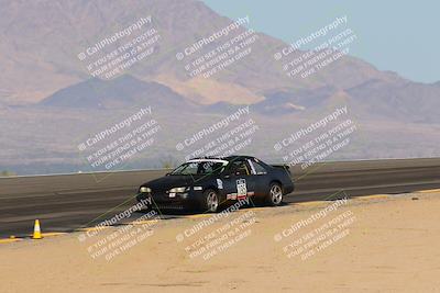 media/Oct-14-2023-Lucky Dog Racing (Sat) [[cef75db616]]/Turn 12 Exit-Bowl Backside (230pm)/